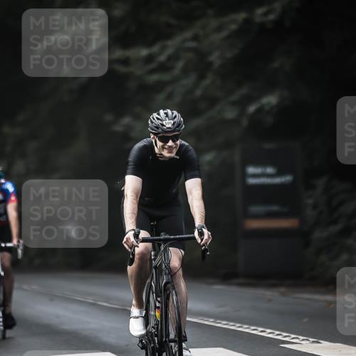 13.09.2026 - Stadtparktriathlon H.Heesch http://msf.ph/oto/10360161 13.09.2026 11:14:47 Radfahren 469, 476, 599, 622, 634, 656 meine-sportfotos.de