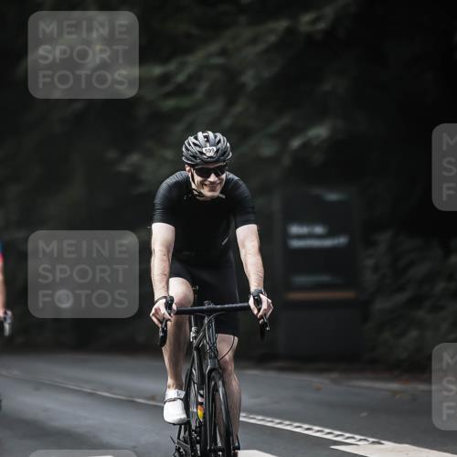 13.09.2026 - Stadtparktriathlon H.Heesch http://msf.ph/oto/10360164 13.09.2026 11:14:47 Radfahren 469, 476, 599, 622, 634, 656 meine-sportfotos.de