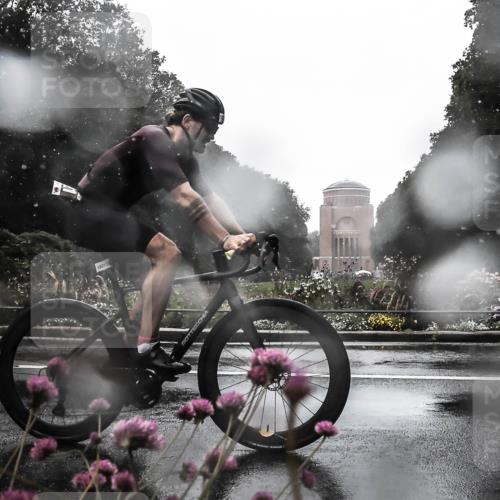 13.09.2026 - Stadtparktriathlon H.Heesch http://msf.ph/oto/10360165 13.09.2026 12:07:57 Radfahren 829, 866, 985, 1017, 1021, 1022 meine-sportfotos.de
