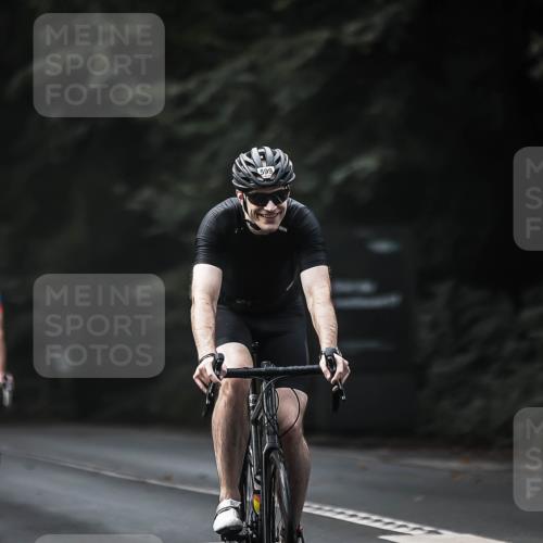 13.09.2026 - Stadtparktriathlon H.Heesch http://msf.ph/oto/10360166 13.09.2026 11:14:47 Radfahren 469, 476, 599, 622, 634, 656 meine-sportfotos.de