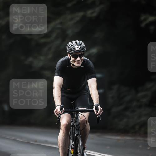 13.09.2026 - Stadtparktriathlon H.Heesch http://msf.ph/oto/10360173 13.09.2026 11:14:47 Radfahren 469, 476, 599, 622, 634, 656 meine-sportfotos.de