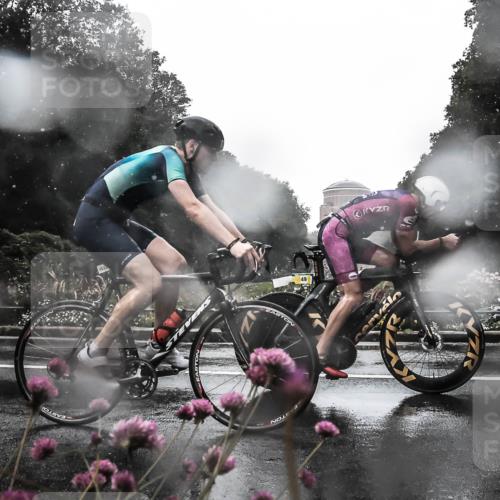 13.09.2026 - Stadtparktriathlon H.Heesch http://msf.ph/oto/10360177 13.09.2026 12:07:58 Radfahren 829, 866, 985, 1017, 1021, 1022 meine-sportfotos.de