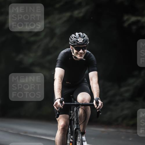 13.09.2026 - Stadtparktriathlon H.Heesch http://msf.ph/oto/10360178 13.09.2026 11:14:47 Radfahren 469, 476, 599, 622, 634, 656 meine-sportfotos.de