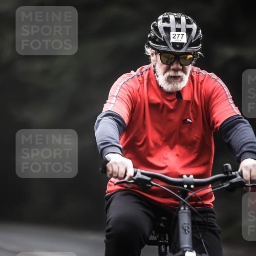 13.09.2026 - Stadtparktriathlon H.Heesch http://msf.ph/oto/10360180 13.09.2026 09:59:16 Radfahren 227, 234, 277, 295, 339, 344 meine-sportfotos.de