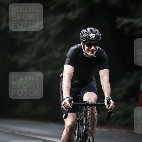 13.09.2026 - Stadtparktriathlon H.Heesch http://msf.ph/oto/10360182 13.09.2026 11:14:48 Radfahren 469, 476, 599, 622, 634, 699 meine-sportfotos.de