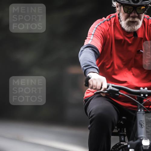 13.09.2026 - Stadtparktriathlon H.Heesch http://msf.ph/oto/10360186 13.09.2026 09:59:16 Radfahren 227, 234, 277, 295, 339, 344 meine-sportfotos.de