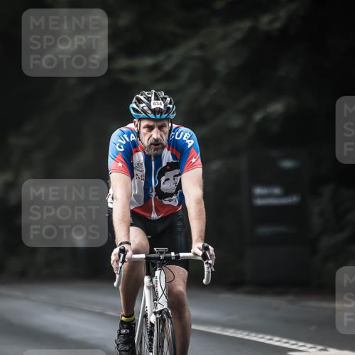 13.09.2026 - Stadtparktriathlon H.Heesch http://msf.ph/oto/10360187 13.09.2026 11:14:49 Radfahren 469, 599, 622, 634, 699 meine-sportfotos.de