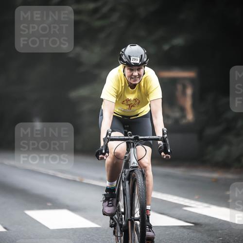 13.09.2026 - Stadtparktriathlon H.Heesch http://msf.ph/oto/10360189 13.09.2026 09:59:18 Radfahren 227, 277, 295, 344 meine-sportfotos.de