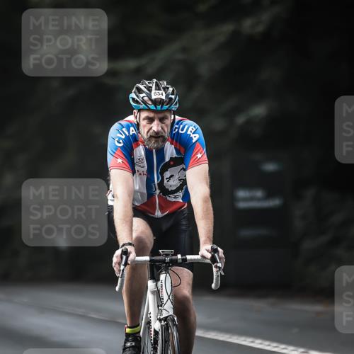 13.09.2026 - Stadtparktriathlon H.Heesch http://msf.ph/oto/10360191 13.09.2026 11:14:49 Radfahren 469, 599, 622, 634, 699 meine-sportfotos.de