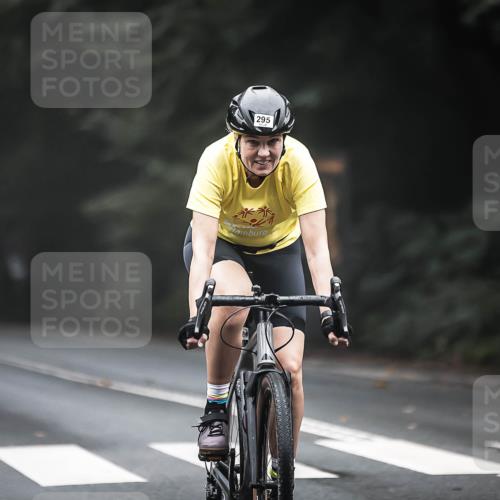 13.09.2026 - Stadtparktriathlon H.Heesch http://msf.ph/oto/10360193 13.09.2026 09:59:18 Radfahren 227, 277, 295, 344 meine-sportfotos.de