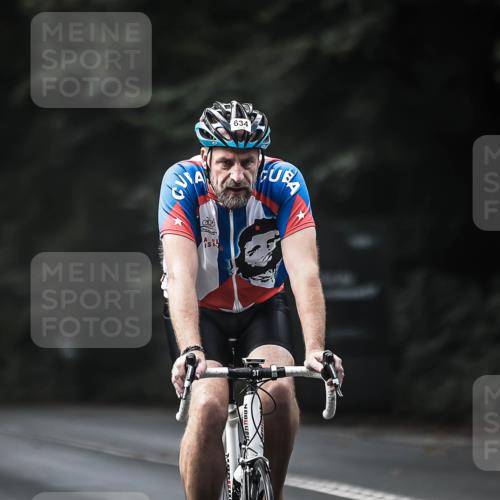 13.09.2026 - Stadtparktriathlon H.Heesch http://msf.ph/oto/10360195 13.09.2026 11:14:49 Radfahren 469, 599, 622, 634, 699 meine-sportfotos.de