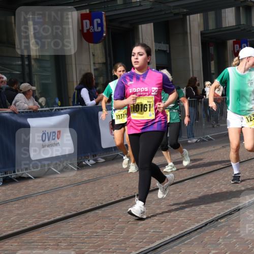 13.09.2026 - 21. swb-Marathon Bremen Strokosch-Dieckow http://msf.ph/oto/10360196 13.09.2026 11:20:20 Ziel 10161, 11529, 11530, 11541, 11675, 11980, 12153, 12285, 12316, 12317, 10430, 11244, 11296, 11333, 11337, 12374 meine-sportfotos.de