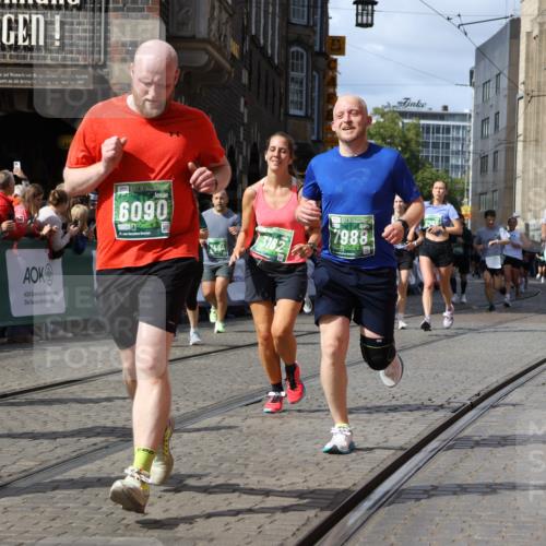 13.09.2026 - 21. swb-Marathon Bremen Strokosch-Dieckow http://msf.ph/oto/10360199 13.09.2026 13:34:06 Ziel 930, 2405, 2727, 2872, 2960, 3201, 3761, 4490, 4554, 4658, 4874, 5063, 5156, 5513, 5587, 6508, 6538, 6808, 7126, 7354, 7633, 7652, 7832, 8512, 9068, 9128, 9342, 9344, 9390, 911, 1364, 2355, 2464, 3068, 3162, 3214, 3632, 3636, 4112, 5147, 5265, 5489, 5768, 6350, 6405, 7113, 7696, 7897, 8870, 9094, 9100, 9402, 9905, 10058 meine-sportfotos.de