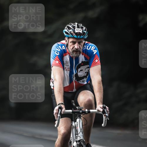 13.09.2026 - Stadtparktriathlon H.Heesch http://msf.ph/oto/10360201 13.09.2026 11:14:49 Radfahren 469, 599, 622, 634, 699 meine-sportfotos.de
