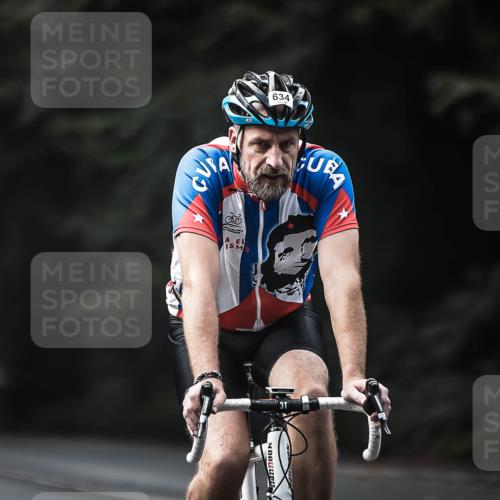 13.09.2026 - Stadtparktriathlon H.Heesch http://msf.ph/oto/10360208 13.09.2026 11:14:49 Radfahren 469, 599, 622, 634, 699 meine-sportfotos.de