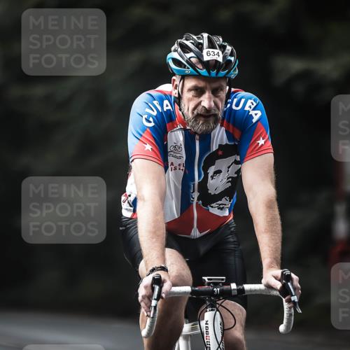 13.09.2026 - Stadtparktriathlon H.Heesch http://msf.ph/oto/10360213 13.09.2026 11:14:49 Radfahren 469, 599, 622, 634, 699 meine-sportfotos.de