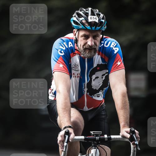 13.09.2026 - Stadtparktriathlon H.Heesch http://msf.ph/oto/10360215 13.09.2026 11:14:50 Radfahren 469, 599, 622, 634, 699 meine-sportfotos.de