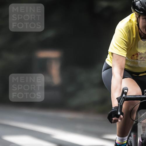 13.09.2026 - Stadtparktriathlon H.Heesch http://msf.ph/oto/10360218 13.09.2026 09:59:19 Radfahren 227, 277, 279, 295, 344 meine-sportfotos.de