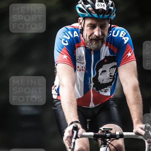 13.09.2026 - Stadtparktriathlon H.Heesch http://msf.ph/oto/10360221 13.09.2026 11:14:50 Radfahren 469, 599, 622, 634, 699 meine-sportfotos.de