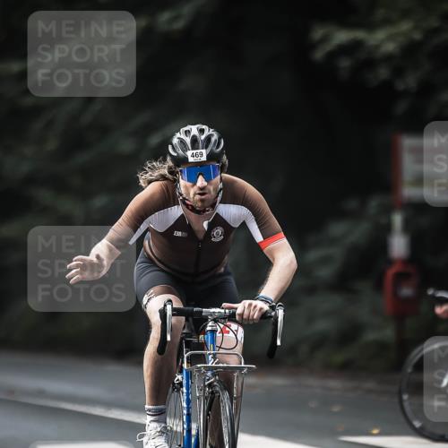 13.09.2026 - Stadtparktriathlon H.Heesch http://msf.ph/oto/10360226 13.09.2026 11:14:53 Radfahren 469, 599, 634, 699 meine-sportfotos.de