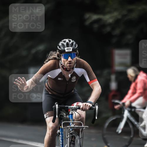 13.09.2026 - Stadtparktriathlon H.Heesch http://msf.ph/oto/10360231 13.09.2026 11:14:53 Radfahren 469, 599, 634, 699 meine-sportfotos.de