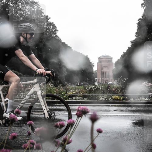 13.09.2026 - Stadtparktriathlon H.Heesch http://msf.ph/oto/10360235 13.09.2026 12:08:33 Radfahren 761, 966, 969, 1058, 1064 meine-sportfotos.de