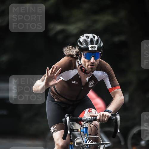 13.09.2026 - Stadtparktriathlon H.Heesch http://msf.ph/oto/10360240 13.09.2026 11:14:53 Radfahren 469, 599, 634, 699 meine-sportfotos.de