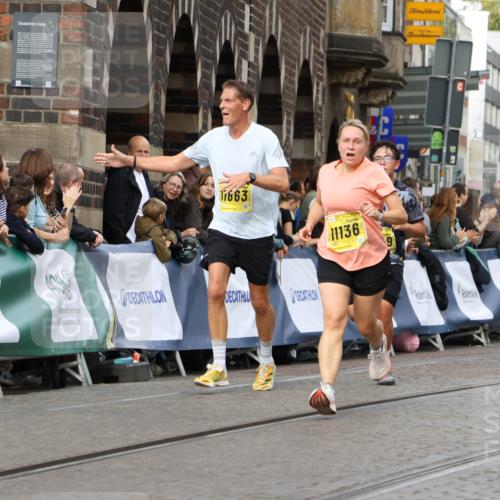 13.09.2026 - 21. swb-Marathon Bremen Strokosch-Dieckow http://msf.ph/oto/10360254 13.09.2026 10:58:05 Ziel 10078, 10460, 10565, 10707, 10728, 11153, 11245, 11532, 11568, 11824, 11856, 12222, 12228, 12231, 12264, 12427, 12555, 10249, 10494, 10530, 10673, 10750, 10798, 10828, 10914, 10931, 10932, 11120, 11131, 11202, 11295, 11388, 11420, 11752, 11884, 11906, 11952, 12017, 12092, 12386, 12387, 12441, 12482 meine-sportfotos.de
