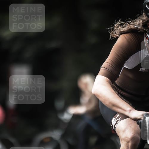 13.09.2026 - Stadtparktriathlon H.Heesch http://msf.ph/oto/10360255 13.09.2026 11:14:54 Radfahren 469, 634, 699 meine-sportfotos.de