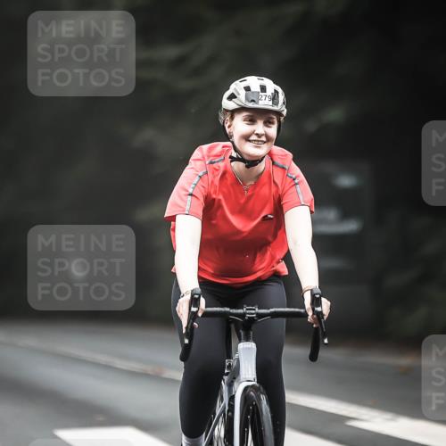13.09.2026 - Stadtparktriathlon H.Heesch http://msf.ph/oto/10360257 13.09.2026 09:59:25 Radfahren 227, 279, 342 meine-sportfotos.de