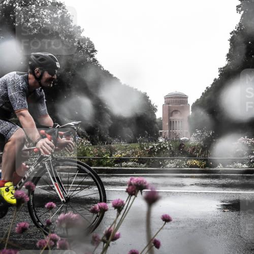13.09.2026 - Stadtparktriathlon H.Heesch http://msf.ph/oto/10360273 13.09.2026 12:08:54 Radfahren 1005 meine-sportfotos.de