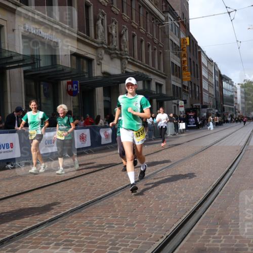 13.09.2026 - 21. swb-Marathon Bremen Strokosch-Dieckow http://msf.ph/oto/10360281 13.09.2026 11:20:21 Ziel 10161, 11529, 11530, 11541, 11675, 11980, 12153, 12285, 12316, 12317, 11244, 11296, 11333, 11337, 12285, 12374 meine-sportfotos.de