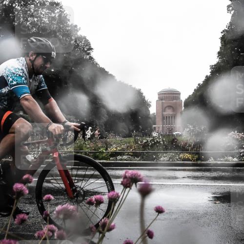 13.09.2026 - Stadtparktriathlon H.Heesch http://msf.ph/oto/10360282 13.09.2026 12:09:01 Radfahren 863, 939 meine-sportfotos.de