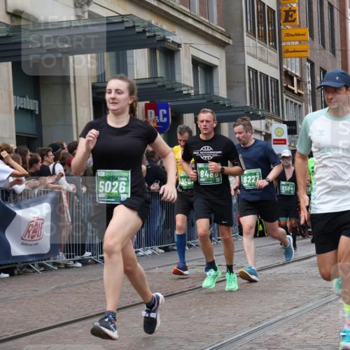 13.09.2026 - 21. swb-Marathon Bremen Strokosch-Dieckow http://msf.ph/oto/10360293 13.09.2026 13:35:44 Ziel 318, 563, 1072, 1867, 2339, 2565, 2931, 2949, 3026, 3056, 3224, 3291, 3454, 3485, 3489, 4016, 4048, 5026, 5071, 5157, 5259, 5276, 5381, 5800, 5816, 6159, 6724, 6874, 6982, 7036, 7043, 7256, 7385, 7691, 7804, 8145, 8227, 8275, 8335, 8488, 8705, 9026, 9076, 9226, 9243, 9497, 9564, 9912, 13179, 13238, 156, 318, 532, 607, 2041, 2090, 2318, 2356, 3055, 3087, 3226, 3485, 3621, 3704, 3780, 3857, 4048, 4326, 5071, 5308, 5467, 5468, 5584, 5586, 5661, 6315, 6418, 6465, 6466, 6644 meine-sportfotos.de