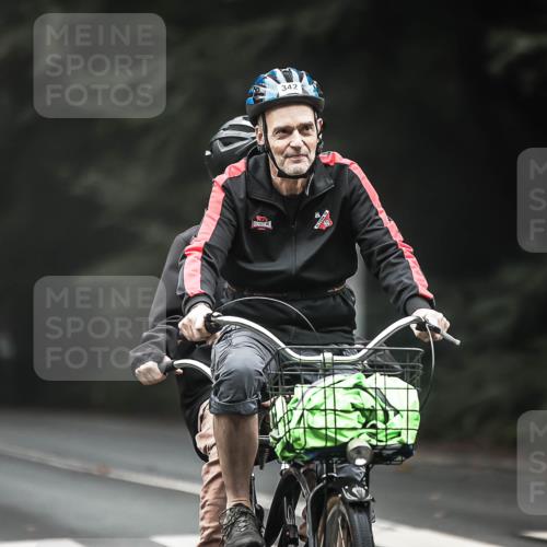 13.09.2026 - Stadtparktriathlon H.Heesch http://msf.ph/oto/10360300 13.09.2026 09:59:29 Radfahren 279, 342 meine-sportfotos.de