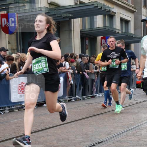 13.09.2026 - 21. swb-Marathon Bremen Strokosch-Dieckow http://msf.ph/oto/10360316 13.09.2026 13:35:44 Ziel 318, 563, 1072, 1867, 2339, 2565, 2931, 2949, 3026, 3056, 3224, 3291, 3454, 3485, 3489, 4016, 4048, 5026, 5071, 5157, 5259, 5276, 5381, 5800, 5816, 6159, 6724, 6874, 6982, 7036, 7043, 7256, 7385, 7691, 7804, 8145, 8227, 8275, 8335, 8488, 8705, 9026, 9076, 9226, 9243, 9497, 9564, 9912, 13179, 13238, 156, 318, 532, 607, 2041, 2090, 2318, 2356, 3055, 3087, 3226, 3485, 3621, 3704, 3780, 3857, 4048, 4326, 5071, 5308, 5467, 5468, 5584, 5586, 5661, 6315, 6418, 6465, 6466, 6644 meine-sportfotos.de