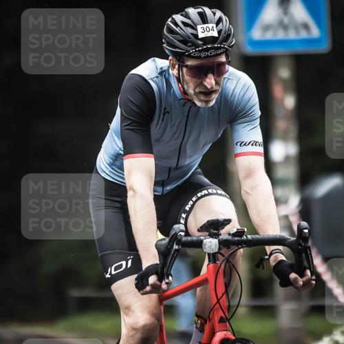 13.09.2026 - Stadtparktriathlon H.Heesch http://msf.ph/oto/10360337 13.09.2026 09:59:47 Radfahren 304 meine-sportfotos.de