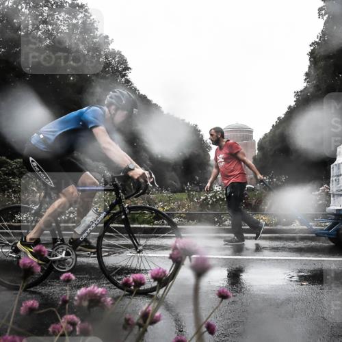 13.09.2026 - Stadtparktriathlon H.Heesch http://msf.ph/oto/10360338 13.09.2026 12:09:27 Radfahren 794, 935, 945, 1039 meine-sportfotos.de