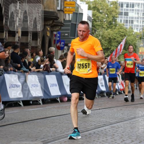 13.09.2026 - 21. swb-Marathon Bremen Strokosch-Dieckow http://msf.ph/oto/10360404 13.09.2026 10:58:06 Ziel 10078, 10460, 10565, 10707, 10728, 11153, 11245, 11532, 11568, 11824, 11856, 12222, 12228, 12231, 12264, 12427, 12551, 12555, 10249, 10494, 10530, 10673, 10750, 10798, 10828, 10914, 11120, 11131, 11202, 11295, 11388, 11403, 11420, 11750, 11752, 11884, 11906, 11952, 12017, 12092, 12386, 12387, 12441, 12482 meine-sportfotos.de