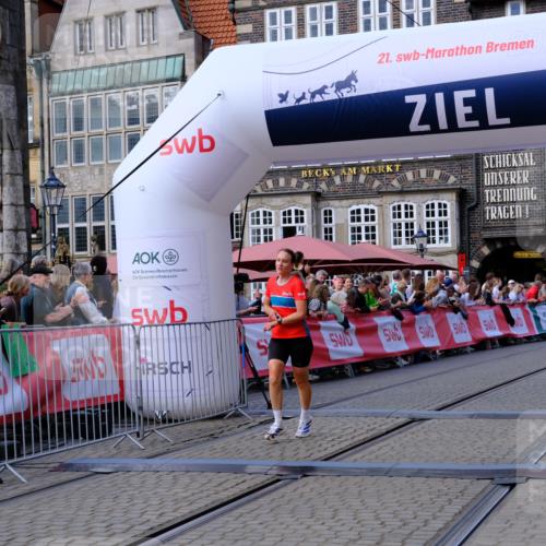 13.09.2026 - 21. swb-Marathon Bremen Tim E. http://msf.ph/oto/10360406 13.09.2026 12:57:26 Ziel 365, 573, 850, 3368, 5912, 6201 meine-sportfotos.de