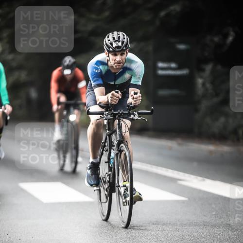 13.09.2026 - Stadtparktriathlon H.Heesch http://msf.ph/oto/10360410 13.09.2026 11:15:30 Radfahren 478, 677, 707 meine-sportfotos.de