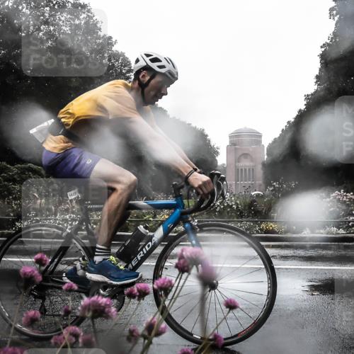 13.09.2026 - Stadtparktriathlon H.Heesch http://msf.ph/oto/10360411 13.09.2026 12:09:50 Radfahren 871, 952, 977, 995, 1027 meine-sportfotos.de