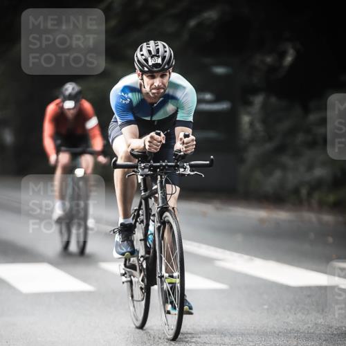 13.09.2026 - Stadtparktriathlon H.Heesch http://msf.ph/oto/10360415 13.09.2026 11:15:30 Radfahren 478, 677, 707 meine-sportfotos.de