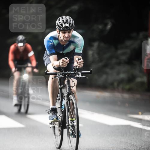 13.09.2026 - Stadtparktriathlon H.Heesch http://msf.ph/oto/10360420 13.09.2026 11:15:30 Radfahren 478, 677, 707 meine-sportfotos.de