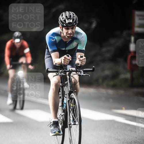 13.09.2026 - Stadtparktriathlon H.Heesch http://msf.ph/oto/10360424 13.09.2026 11:15:30 Radfahren 478, 677, 707 meine-sportfotos.de
