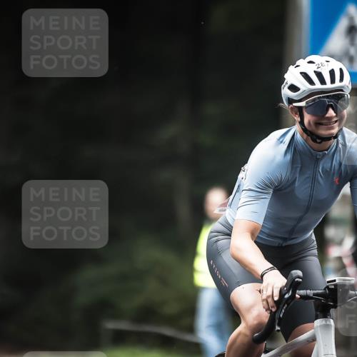 13.09.2026 - Stadtparktriathlon H.Heesch http://msf.ph/oto/10360428 13.09.2026 10:00:00 Radfahren 219, 287, 337 meine-sportfotos.de