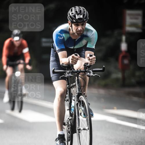 13.09.2026 - Stadtparktriathlon H.Heesch http://msf.ph/oto/10360431 13.09.2026 11:15:30 Radfahren 478, 677, 707 meine-sportfotos.de