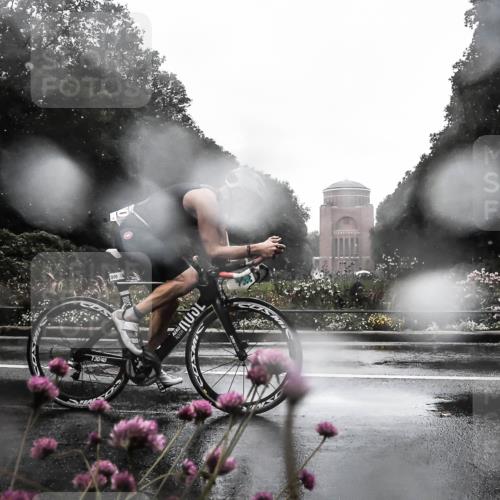 13.09.2026 - Stadtparktriathlon H.Heesch http://msf.ph/oto/10360434 13.09.2026 12:09:55 Radfahren 871, 952, 990, 995 meine-sportfotos.de