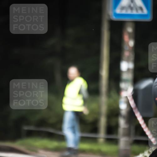 13.09.2026 - Stadtparktriathlon H.Heesch http://msf.ph/oto/10360435 13.09.2026 10:00:00 Radfahren 219, 287, 337 meine-sportfotos.de