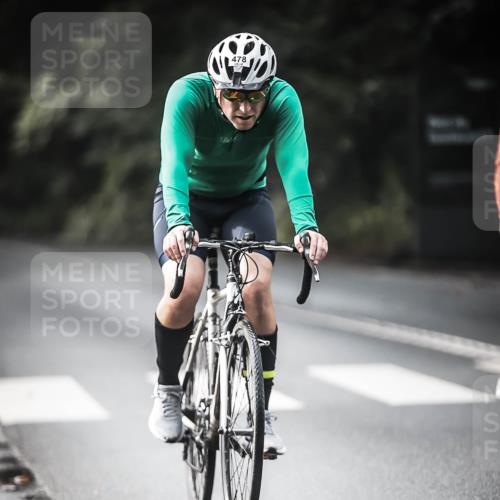 13.09.2026 - Stadtparktriathlon H.Heesch http://msf.ph/oto/10360437 13.09.2026 11:15:31 Radfahren 478, 677, 707 meine-sportfotos.de